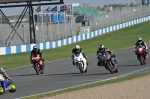 Motorcycle-action-photographs;Trackday-digital-images;donington;donington-park-leicestershire;donington-photographs;event-digital-images;eventdigitalimages;no-limits-trackday;peter-wileman-photography;trackday;trackday-photos