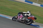 Motorcycle-action-photographs;Trackday-digital-images;donington;donington-park-leicestershire;donington-photographs;event-digital-images;eventdigitalimages;no-limits-trackday;peter-wileman-photography;trackday;trackday-photos