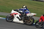 Motorcycle-action-photographs;Trackday-digital-images;donington;donington-park-leicestershire;donington-photographs;event-digital-images;eventdigitalimages;no-limits-trackday;peter-wileman-photography;trackday;trackday-photos