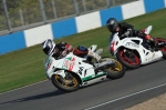 Motorcycle-action-photographs;Trackday-digital-images;donington;donington-park-leicestershire;donington-photographs;event-digital-images;eventdigitalimages;no-limits-trackday;peter-wileman-photography;trackday;trackday-photos