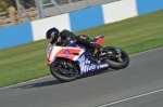 Motorcycle-action-photographs;Trackday-digital-images;donington;donington-park-leicestershire;donington-photographs;event-digital-images;eventdigitalimages;no-limits-trackday;peter-wileman-photography;trackday;trackday-photos