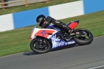 Motorcycle-action-photographs;Trackday-digital-images;donington;donington-park-leicestershire;donington-photographs;event-digital-images;eventdigitalimages;no-limits-trackday;peter-wileman-photography;trackday;trackday-photos