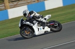 Motorcycle-action-photographs;Trackday-digital-images;donington;donington-park-leicestershire;donington-photographs;event-digital-images;eventdigitalimages;no-limits-trackday;peter-wileman-photography;trackday;trackday-photos