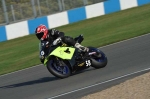 Motorcycle-action-photographs;Trackday-digital-images;donington;donington-park-leicestershire;donington-photographs;event-digital-images;eventdigitalimages;no-limits-trackday;peter-wileman-photography;trackday;trackday-photos