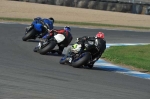 Motorcycle-action-photographs;Trackday-digital-images;donington;donington-park-leicestershire;donington-photographs;event-digital-images;eventdigitalimages;no-limits-trackday;peter-wileman-photography;trackday;trackday-photos