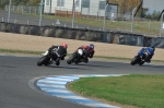 Motorcycle-action-photographs;Trackday-digital-images;donington;donington-park-leicestershire;donington-photographs;event-digital-images;eventdigitalimages;no-limits-trackday;peter-wileman-photography;trackday;trackday-photos