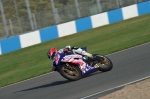 Motorcycle-action-photographs;Trackday-digital-images;donington;donington-park-leicestershire;donington-photographs;event-digital-images;eventdigitalimages;no-limits-trackday;peter-wileman-photography;trackday;trackday-photos