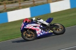 Motorcycle-action-photographs;Trackday-digital-images;donington;donington-park-leicestershire;donington-photographs;event-digital-images;eventdigitalimages;no-limits-trackday;peter-wileman-photography;trackday;trackday-photos