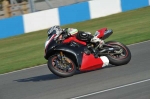 Motorcycle-action-photographs;Trackday-digital-images;donington;donington-park-leicestershire;donington-photographs;event-digital-images;eventdigitalimages;no-limits-trackday;peter-wileman-photography;trackday;trackday-photos