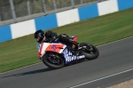 Motorcycle-action-photographs;Trackday-digital-images;donington;donington-park-leicestershire;donington-photographs;event-digital-images;eventdigitalimages;no-limits-trackday;peter-wileman-photography;trackday;trackday-photos