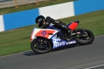 Motorcycle-action-photographs;Trackday-digital-images;donington;donington-park-leicestershire;donington-photographs;event-digital-images;eventdigitalimages;no-limits-trackday;peter-wileman-photography;trackday;trackday-photos