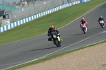 Motorcycle-action-photographs;Trackday-digital-images;donington;donington-park-leicestershire;donington-photographs;event-digital-images;eventdigitalimages;no-limits-trackday;peter-wileman-photography;trackday;trackday-photos