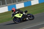 Motorcycle-action-photographs;Trackday-digital-images;donington;donington-park-leicestershire;donington-photographs;event-digital-images;eventdigitalimages;no-limits-trackday;peter-wileman-photography;trackday;trackday-photos