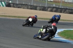Motorcycle-action-photographs;Trackday-digital-images;donington;donington-park-leicestershire;donington-photographs;event-digital-images;eventdigitalimages;no-limits-trackday;peter-wileman-photography;trackday;trackday-photos