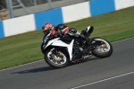 Motorcycle-action-photographs;Trackday-digital-images;donington;donington-park-leicestershire;donington-photographs;event-digital-images;eventdigitalimages;no-limits-trackday;peter-wileman-photography;trackday;trackday-photos