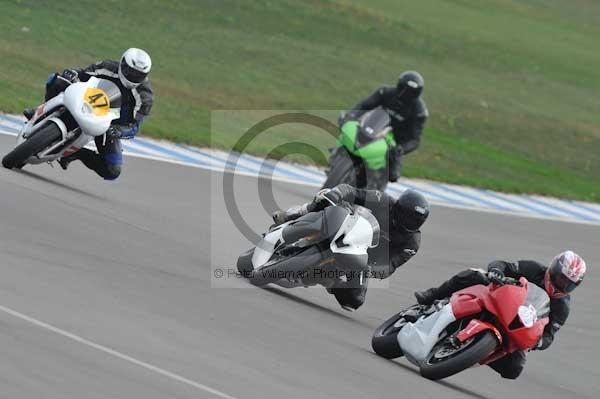 Motorcycle action photographs;Trackday digital images;donington;donington park leicestershire;donington photographs;event digital images;eventdigitalimages;no limits trackday;peter wileman photography;trackday;trackday photos