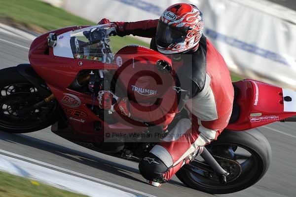 Motorcycle action photographs;Trackday digital images;donington;donington park leicestershire;donington photographs;event digital images;eventdigitalimages;no limits trackday;peter wileman photography;trackday;trackday photos