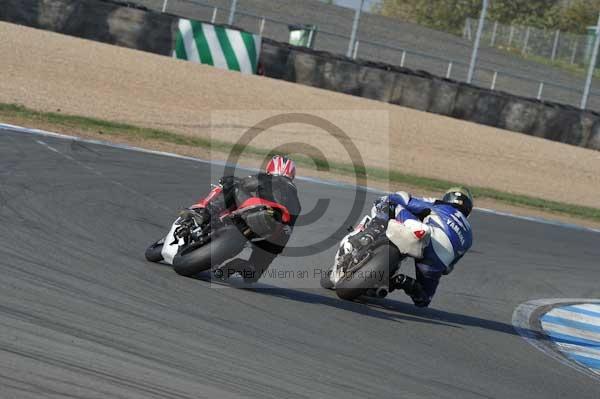 Motorcycle action photographs;Trackday digital images;donington;donington park leicestershire;donington photographs;event digital images;eventdigitalimages;no limits trackday;peter wileman photography;trackday;trackday photos