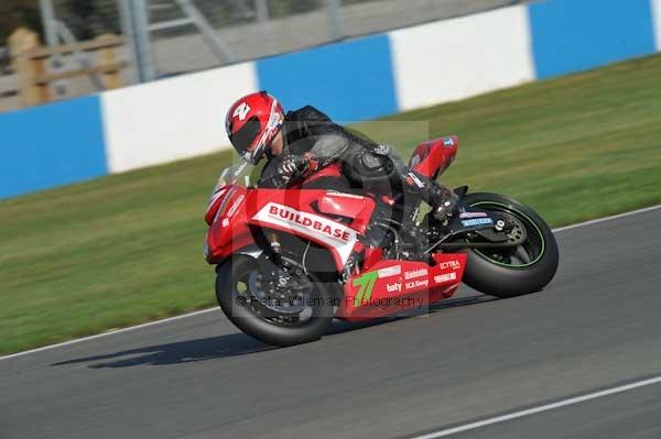 Motorcycle action photographs;Trackday digital images;donington;donington park leicestershire;donington photographs;event digital images;eventdigitalimages;no limits trackday;peter wileman photography;trackday;trackday photos