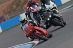 Motorcycle-action-photographs;Trackday-digital-images;donington;donington-park-leicestershire;donington-photographs;event-digital-images;eventdigitalimages;no-limits-trackday;peter-wileman-photography;trackday;trackday-photos