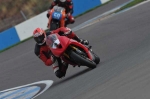 Motorcycle-action-photographs;Trackday-digital-images;donington;donington-park-leicestershire;donington-photographs;event-digital-images;eventdigitalimages;no-limits-trackday;peter-wileman-photography;trackday;trackday-photos