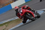 Motorcycle-action-photographs;Trackday-digital-images;donington;donington-park-leicestershire;donington-photographs;event-digital-images;eventdigitalimages;no-limits-trackday;peter-wileman-photography;trackday;trackday-photos