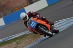 Motorcycle-action-photographs;Trackday-digital-images;donington;donington-park-leicestershire;donington-photographs;event-digital-images;eventdigitalimages;no-limits-trackday;peter-wileman-photography;trackday;trackday-photos