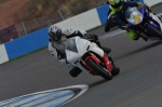 Motorcycle-action-photographs;Trackday-digital-images;donington;donington-park-leicestershire;donington-photographs;event-digital-images;eventdigitalimages;no-limits-trackday;peter-wileman-photography;trackday;trackday-photos