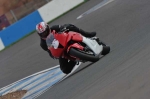 Motorcycle-action-photographs;Trackday-digital-images;donington;donington-park-leicestershire;donington-photographs;event-digital-images;eventdigitalimages;no-limits-trackday;peter-wileman-photography;trackday;trackday-photos