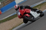 Motorcycle-action-photographs;Trackday-digital-images;donington;donington-park-leicestershire;donington-photographs;event-digital-images;eventdigitalimages;no-limits-trackday;peter-wileman-photography;trackday;trackday-photos
