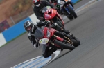 Motorcycle-action-photographs;Trackday-digital-images;donington;donington-park-leicestershire;donington-photographs;event-digital-images;eventdigitalimages;no-limits-trackday;peter-wileman-photography;trackday;trackday-photos
