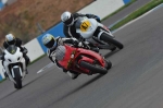 Motorcycle-action-photographs;Trackday-digital-images;donington;donington-park-leicestershire;donington-photographs;event-digital-images;eventdigitalimages;no-limits-trackday;peter-wileman-photography;trackday;trackday-photos