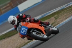 Motorcycle-action-photographs;Trackday-digital-images;donington;donington-park-leicestershire;donington-photographs;event-digital-images;eventdigitalimages;no-limits-trackday;peter-wileman-photography;trackday;trackday-photos