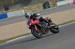 Motorcycle-action-photographs;Trackday-digital-images;donington;donington-park-leicestershire;donington-photographs;event-digital-images;eventdigitalimages;no-limits-trackday;peter-wileman-photography;trackday;trackday-photos