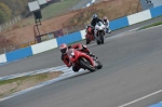 Motorcycle-action-photographs;Trackday-digital-images;donington;donington-park-leicestershire;donington-photographs;event-digital-images;eventdigitalimages;no-limits-trackday;peter-wileman-photography;trackday;trackday-photos