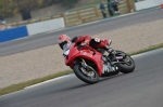 Motorcycle-action-photographs;Trackday-digital-images;donington;donington-park-leicestershire;donington-photographs;event-digital-images;eventdigitalimages;no-limits-trackday;peter-wileman-photography;trackday;trackday-photos