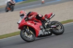 Motorcycle-action-photographs;Trackday-digital-images;donington;donington-park-leicestershire;donington-photographs;event-digital-images;eventdigitalimages;no-limits-trackday;peter-wileman-photography;trackday;trackday-photos