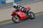 Motorcycle-action-photographs;Trackday-digital-images;donington;donington-park-leicestershire;donington-photographs;event-digital-images;eventdigitalimages;no-limits-trackday;peter-wileman-photography;trackday;trackday-photos