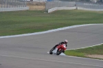 Motorcycle-action-photographs;Trackday-digital-images;donington;donington-park-leicestershire;donington-photographs;event-digital-images;eventdigitalimages;no-limits-trackday;peter-wileman-photography;trackday;trackday-photos