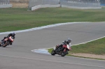 Motorcycle-action-photographs;Trackday-digital-images;donington;donington-park-leicestershire;donington-photographs;event-digital-images;eventdigitalimages;no-limits-trackday;peter-wileman-photography;trackday;trackday-photos