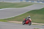 Motorcycle-action-photographs;Trackday-digital-images;donington;donington-park-leicestershire;donington-photographs;event-digital-images;eventdigitalimages;no-limits-trackday;peter-wileman-photography;trackday;trackday-photos