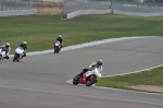Motorcycle-action-photographs;Trackday-digital-images;donington;donington-park-leicestershire;donington-photographs;event-digital-images;eventdigitalimages;no-limits-trackday;peter-wileman-photography;trackday;trackday-photos