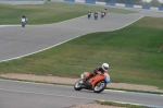 Motorcycle-action-photographs;Trackday-digital-images;donington;donington-park-leicestershire;donington-photographs;event-digital-images;eventdigitalimages;no-limits-trackday;peter-wileman-photography;trackday;trackday-photos