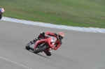 Motorcycle-action-photographs;Trackday-digital-images;donington;donington-park-leicestershire;donington-photographs;event-digital-images;eventdigitalimages;no-limits-trackday;peter-wileman-photography;trackday;trackday-photos