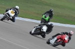 Motorcycle-action-photographs;Trackday-digital-images;donington;donington-park-leicestershire;donington-photographs;event-digital-images;eventdigitalimages;no-limits-trackday;peter-wileman-photography;trackday;trackday-photos