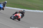 Motorcycle-action-photographs;Trackday-digital-images;donington;donington-park-leicestershire;donington-photographs;event-digital-images;eventdigitalimages;no-limits-trackday;peter-wileman-photography;trackday;trackday-photos