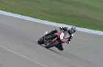 Motorcycle-action-photographs;Trackday-digital-images;donington;donington-park-leicestershire;donington-photographs;event-digital-images;eventdigitalimages;no-limits-trackday;peter-wileman-photography;trackday;trackday-photos