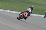 Motorcycle-action-photographs;Trackday-digital-images;donington;donington-park-leicestershire;donington-photographs;event-digital-images;eventdigitalimages;no-limits-trackday;peter-wileman-photography;trackday;trackday-photos