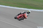 Motorcycle-action-photographs;Trackday-digital-images;donington;donington-park-leicestershire;donington-photographs;event-digital-images;eventdigitalimages;no-limits-trackday;peter-wileman-photography;trackday;trackday-photos