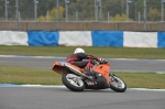 Motorcycle-action-photographs;Trackday-digital-images;donington;donington-park-leicestershire;donington-photographs;event-digital-images;eventdigitalimages;no-limits-trackday;peter-wileman-photography;trackday;trackday-photos